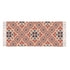 products/Sf4ee466c0a8f482d858e7d815145b89aR.jpg