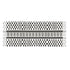 products/Sf52a8f1acd044b8189d068b0c085aa94I.jpg