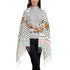 products/Sf58b9706e7bc41c081a4542272a213aeq.jpg