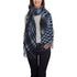 products/Sf5e71547f0ed4404b0d204e501792c60Y.jpg