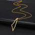 products/Sf6d7afc8d3194c9daf6a7c1f2e9b1606Z.jpg