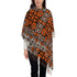 products/Sf8e633897f324f61ab07d7ece83c0602K.jpg