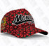 products/Sf97a4800c58c4c90a0190e4ffb78c247C_46244199-2add-46ed-92fc-c45d2c332b0a.jpg