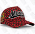 products/Sf97a4800c58c4c90a0190e4ffb78c247C.jpg