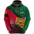 products/Sfaeef2dd5f834b169c9df352acb9b185r.jpg