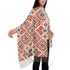 products/Sfb1b1a9887144c7e8cef8da1ca264d933.jpg