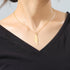 products/Sfdebbf25411b4a389962b4231be4c89dG.jpg