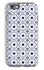 products/a707cc8c-34b7-4f6e-8aea-75e0511cc44b.jpg