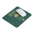products/ac6d3664c0314c350ea17cfc1571c241.jpg