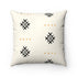 products/ace1b5091ff2cb89852c1fb8e1941aea.jpg