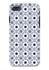 products/b326c155-8448-4e56-a0c9-7de99ab7b5fd.jpg