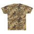 products/b3d0ae4facba2b20390d11db8910f218_a560222b-9d53-4001-8bfa-f90576e12143.jpg