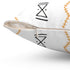 products/b54e05ab86597a831fd1b5059342a840.jpg