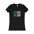 products/b7e3dea19fe25f1c4c55cc944ae93673.jpg