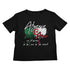 products/bd8b3c39-a796-40ae-9949-d1161bf53177.jpg