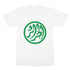 products/bf88458b-dc17-4419-b8a9-85735e87f32b.jpg
