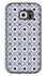 products/bfdad4be-1441-4c06-bfc7-660c7e04441d.jpg