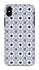 products/c1d206e3-253e-4388-9773-3a8bd9fa69fd.jpg