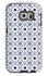 products/c21d8844-0793-4ecb-9076-d18eddb52bdd.jpg