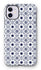 products/c9580396-637b-4201-be1b-b143367c7fa5.jpg