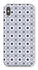products/ca71a58f-8198-434a-9e56-0e0ed26c1d09.jpg