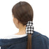 products/cache-cou-palestine-keffieh_mockup_Back_Lifestyle-2_White.jpg