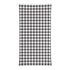 products/cache-cou-palestine-keffieh_mockup_Front_Flat_White.jpg