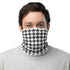 products/cache-cou-palestine-keffieh_mockup_Front_Mens-3_White.jpg
