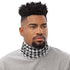 products/cache-cou-palestine-keffieh_mockup_Front_Mens-5_White.jpg
