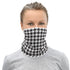 products/cache-cou-palestine-keffieh_mockup_Front_Womens-3_White.jpg