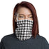 products/cache-cou-palestine-keffieh_mockup_Front_Womens_White.jpg