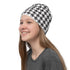 products/cache-cou-palestine-keffieh_mockup_Left-Front_Girls_White.jpg