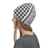 products/cache-cou-palestine-keffieh_mockup_Left_Girls_White.jpg