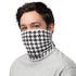 products/cache-cou-palestine-keffieh_mockup_Left_Mens-3_White.jpg