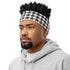 products/cache-cou-palestine-keffieh_mockup_Left_Mens-4_White.jpg
