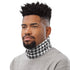 products/cache-cou-palestine-keffieh_mockup_Left_Mens-5_White.jpg