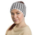 products/cache-cou-palestine-keffieh_mockup_Left_Womens-2_White.jpg