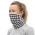products/cache-cou-palestine-keffieh_mockup_Left_Womens-3_White.jpg