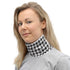 products/cache-cou-palestine-keffieh_mockup_Left_Womens-4_White.jpg