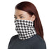 products/cache-cou-palestine-keffieh_mockup_Left_Womens_White.jpg