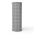 products/cache-cou-palestine-keffieh_mockup_On-Tube_Flat_White.jpg