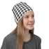 products/cache-cou-palestine-keffieh_mockup_Right-Front_Girls_White.jpg