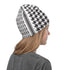 products/cache-cou-palestine-keffieh_mockup_Right_Girls_White.jpg
