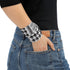 products/cache-cou-palestine-keffieh_mockup_Right_Lifestyle-1_White_2.jpg