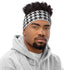 products/cache-cou-palestine-keffieh_mockup_Right_Mens-4_White.jpg