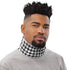 products/cache-cou-palestine-keffieh_mockup_Right_Mens-5_White.jpg