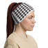 products/cache-cou-palestine-keffieh_mockup_Right_Womens-2_White.jpg