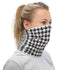 products/cache-cou-palestine-keffieh_mockup_Right_Womens-3_White.jpg