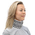 products/cache-cou-palestine-keffieh_mockup_Right_Womens-4_White.jpg