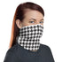 products/cache-cou-palestine-keffieh_mockup_Right_Womens_White.jpg